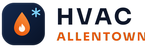 Allentown HVAC